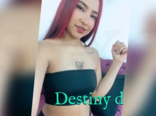 Destiny_d