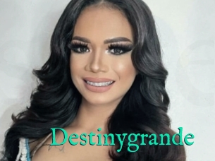 Destinygrande