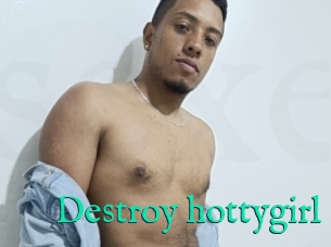 Destroy_hottygirl