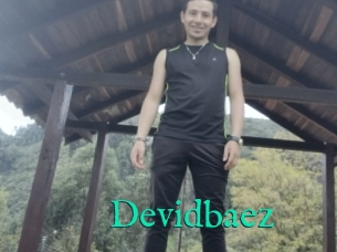 Devidbaez