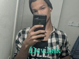 Devilink