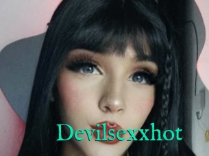 Devilsexxhot