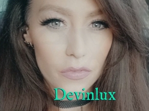 Devinlux