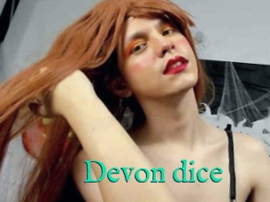 Devon_dice