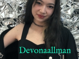 Devonaallman