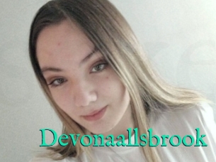 Devonaallsbrook