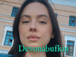 Devonabufkin