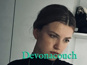 Devonacouch