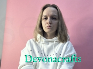 Devonacrafts