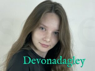 Devonadagley