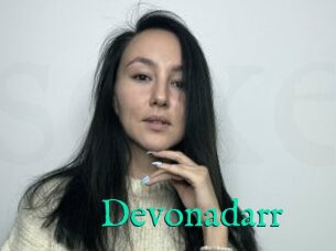 Devonadarr