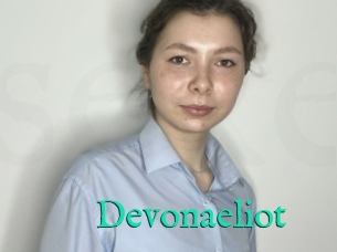 Devonaeliot