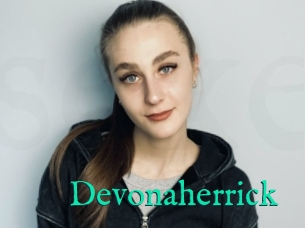 Devonaherrick