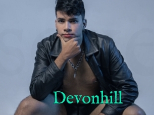 Devonhill