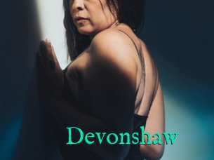 Devonshaw