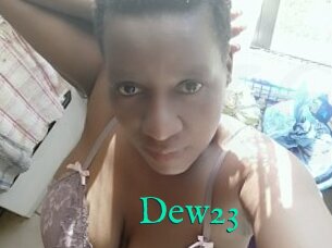 Dew23