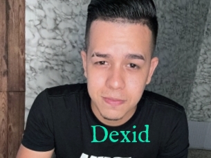 Dexid