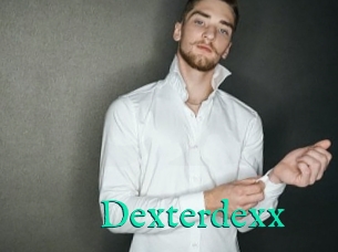 Dexterdexx