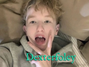 Dexterfoley