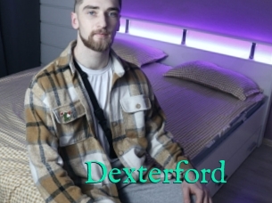 Dexterford