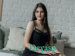 Deyasis