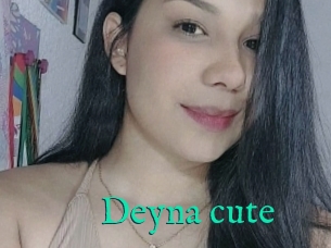 Deyna_cute