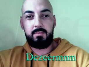 Dezeermnm