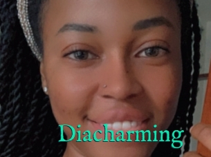 Diacharming