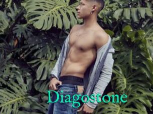 Diagostone