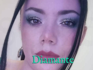 Diamante