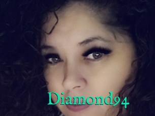 Diamond94