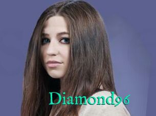 Diamond96