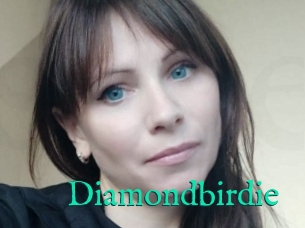 Diamondbirdie