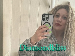 Diamondbliss