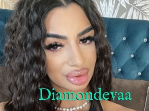 Diamondevaa