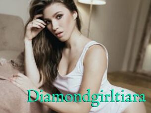 Diamondgirltiara