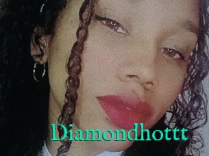 Diamondhottt