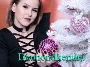 Diamondkendra