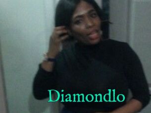 Diamondlo