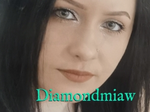 Diamondmiaw