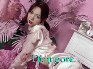 Diamoore