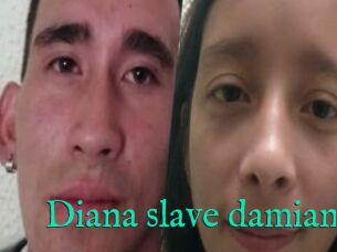 Diana_slave_damian