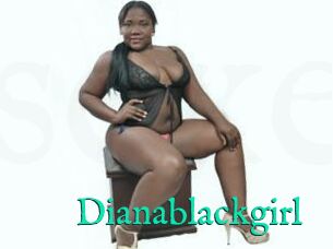 Dianablackgirl