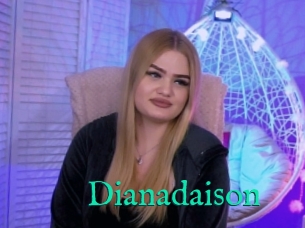 Dianadaison