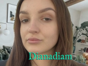 Dianadiam