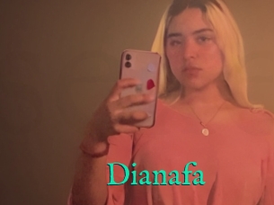 Dianafa