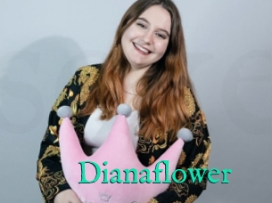 Dianaflower