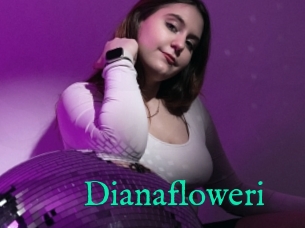 Dianafloweri