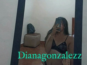 Dianagonzalezz