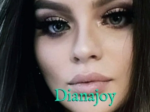 Dianajoy